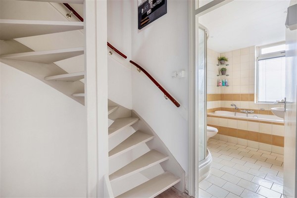 Medium property photo - Golf van Riga 67, 9642 CJ Veendam